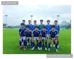 大谷翔平在 2024 年初透露，他在休赛期的主要精力用于康复术后的击球稳定性