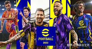 林德布拉德代表小红牛参加阿布扎比测试，明年进军F1