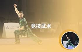 扎金花实战：如何在家庭聚会局和专业对赌局之间切换策略？（扎金花实战：家庭娱乐局与专业对赌局的策略切换指南）