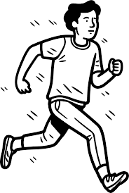 同病相怜！老鹰中锋弗洛林过去几个月一直在与塔图姆交流康复经验