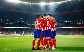 世预赛南美区：维尼修斯“绝杀” 巴西2：1胜哥伦比亚