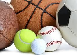 麻将心理训练价值（麻将心理训练的意义）