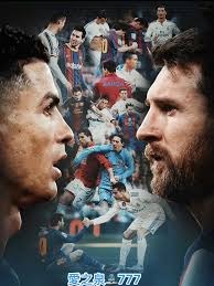 [天下足球]跨越13年的温情 内马尔与患病球迷重聚