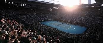 2主力31中7，火箭锋线名气大于实力 申京缺阵体现价值 1将现原形