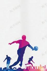 开拓者vs骑士前瞻：米切尔&艾顿皆缺阵，骑士客场力争连胜