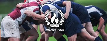 广厦男篮末节绝杀北京