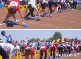 里程碑！库里父子超科赶詹历史第二 3分失准勇三崩再现