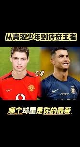 ＂邱彪如何气疯的？同曦VS山东判罚解读