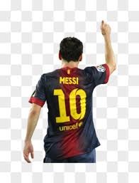 哈萨克斯坦足球超级联赛：13座城市的14支球队