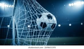 黄雅琼真赢家！金牌拿到手软嫁入体坛豪门，老公绯闻前女友当伴娘