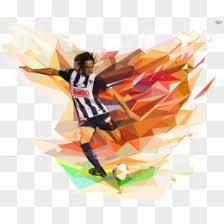 反击破门，印尼1-0领先巴林！国足遭到打击，拿下2连胜也可能出局