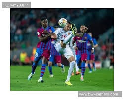 足球——德甲：法兰克福不敌勒沃库森