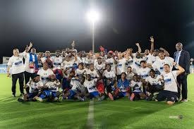 拜合拉木：第二球球到右边脚下只能这么打；现在打谁都有信心