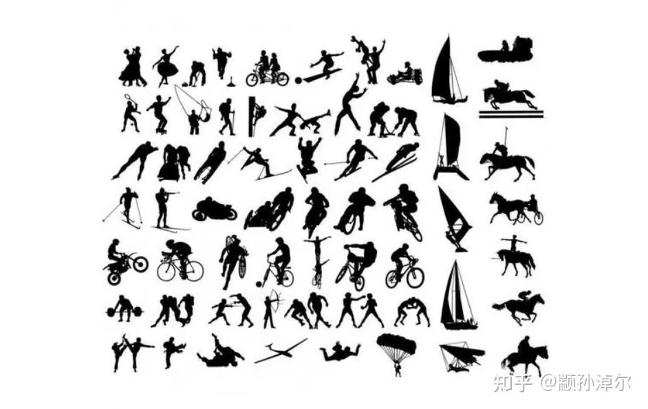 国际棒球裁判标准为何常被讨论