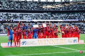 乌尔比希：赛前4个半小时得知自己会首发；时刻准备为球队效力