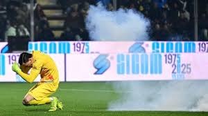 三分投射像精密仪器