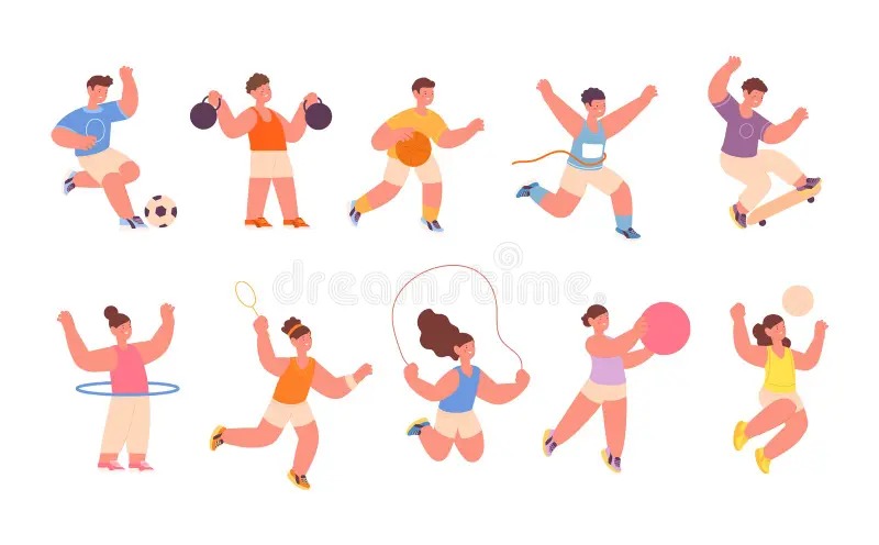 解析底特律老虎队的重建路线图