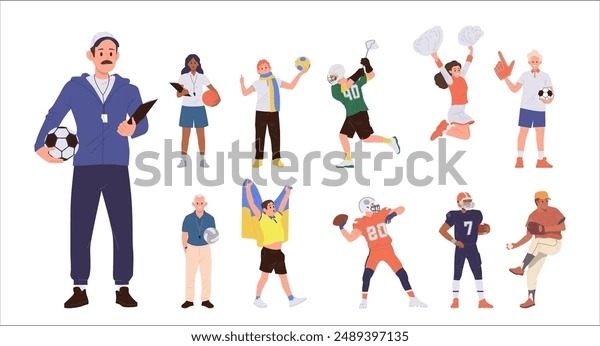 @gerard罗梅罗：德科完成了其体育总监生涯中最成功的一笔签约。这是巴塞罗那近十到十五年来最出色的引援操作，堪称绝对杰作。 来源：Barça Universal