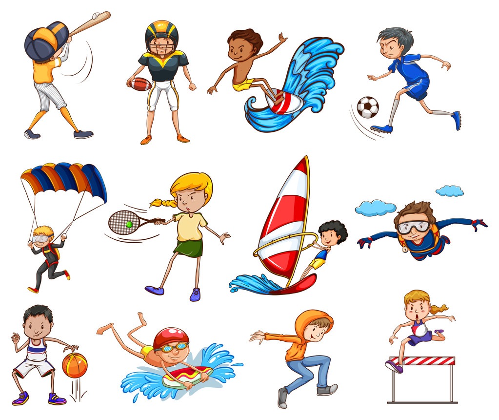 约基奇生涯3次100%命中率砍25+，历史上仅张伯伦更多