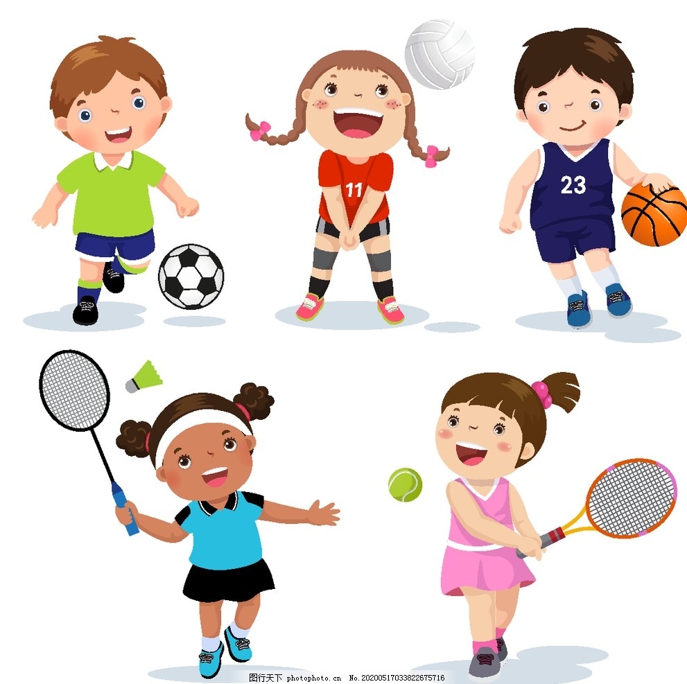 终止连败！随着火箭119-113险胜公牛，这三人就是赢球最大功臣！