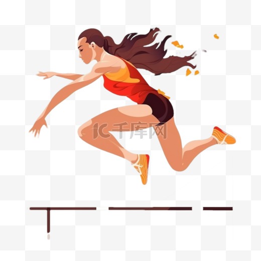 21371人，北京国安vs大埔上座人数为新工体倒数第二