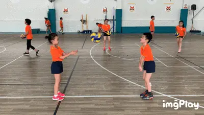 单赛季砍下2800分有多难？NBA史上仅6人做到过！