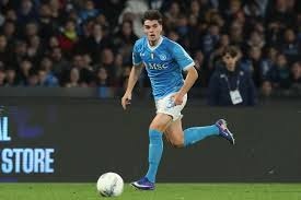 国家队比赛受伤！曼城官方：马尔穆什膝盖受伤，将缺席曼市德比