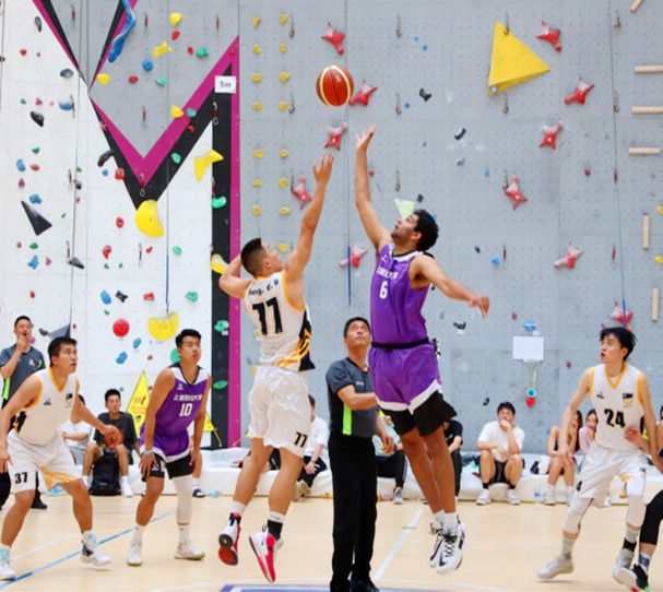 NBA季后赛形势逐渐明朗