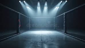 [德甲]第30轮：多特蒙德VS门兴格拉德巴赫