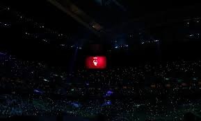 [天下足球]新年第一天 切尔西解雇主帅马雷斯卡