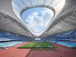 斯洛文尼亚足协官方：谢什科将因伤缺席本月国际比赛日的比赛