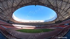 兰迪·强森在季后赛的完封表现，是响尾蛇夺冠最重要的基石