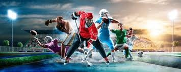 圣地亚哥教士金河成在 2024 赛季保持顶尖守备，成为自由市场最受关注的内野手