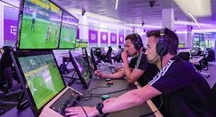 和平精英全球邀请赛季后赛赛程