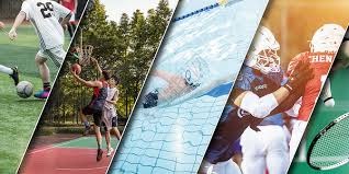 西媒：霍安·加西亚赛后一瘸一拐，但他只是累了没有任何不适