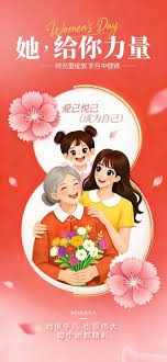 为什么越输越想赢（输得越多越想赢：背后的心理机制）