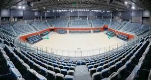 Robinhood推出选举预测市场功能