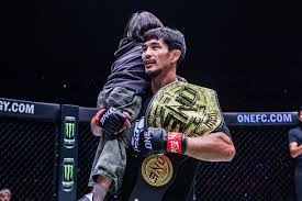 NBA战报：申京28分10板，火箭121-95大胜国王