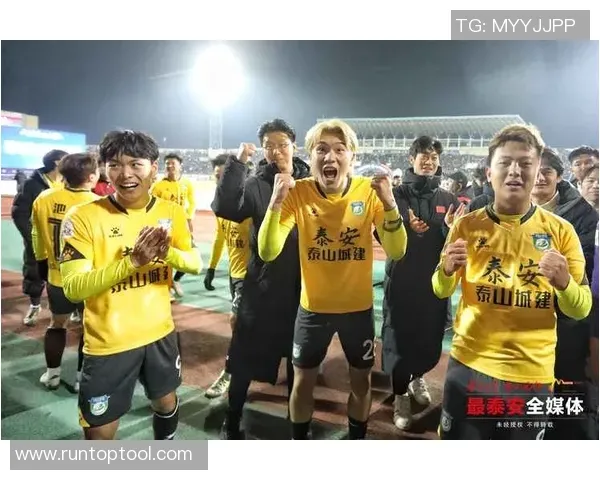 “其他球星生气时vs安东尼生气时”