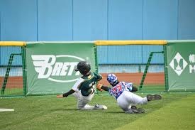 2021年CBA16号秀！李圣哲加盟印度猎豹队 将征战新西兰联赛