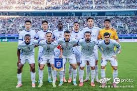 《丝之歌》团队可能不会参加TGA 也不准备获奖感言