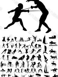 绫球好玩有讲究