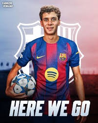 MLB公布新赛季赛程 开幕战引发球迷关注