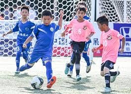 威少21分字母哥37+11 国王不敌雄鹿5连败