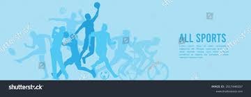 官方：尤文签下小孔塞桑！转会费3200万欧元 [国际足球意甲]