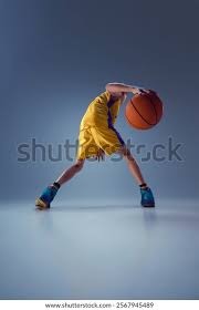 广东激战江苏！萨姆纳弱项改善 王洪泽爆发 萨林杰稳健输出