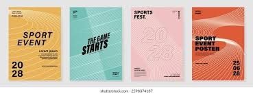 元宇宙赌场Microgaming推出虚拟扑克