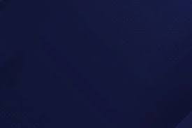 球迷投票！足协杯决赛将设“明星机位”，两队各有3人候选