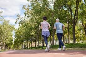 为什么棒球运动员喜欢在打击区用球棒画线