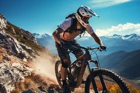 扑克高手如何处理波动（顶尖牌手应对波动的策略）